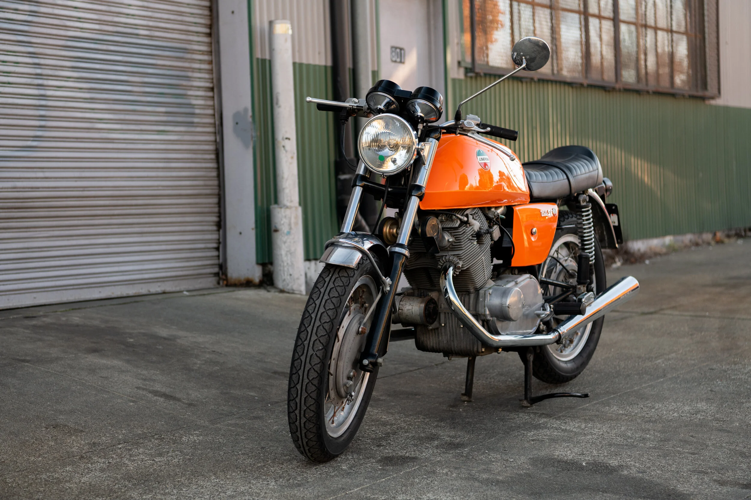 ンタロウ Car of the Week: 1972 Honda Z600 - Old Cars Weekly